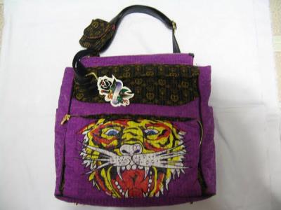 Cheap Ed Hardy Bags wholesale No. 334